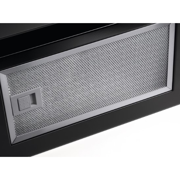 Вытяжка AEG DVB4850B