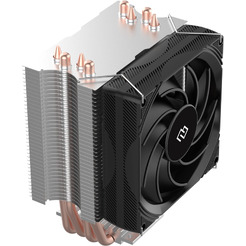 Кулер для процессора Digma D-CPC150-PWM1