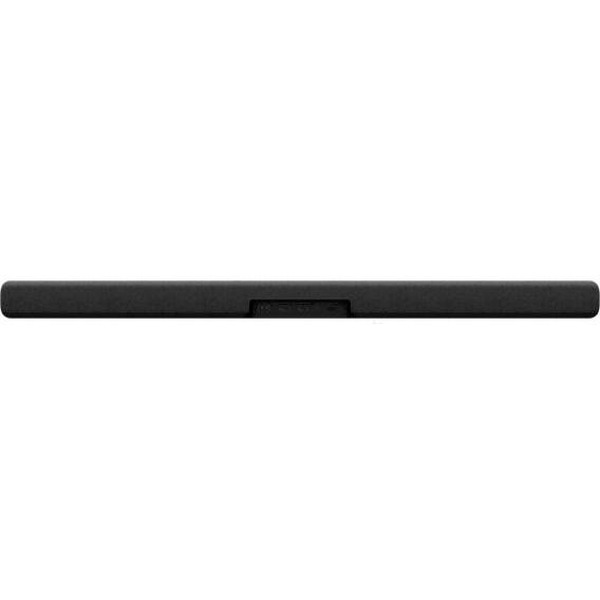 Саундбар TCL TS8132