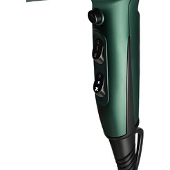 Фен ARESA AR-3218