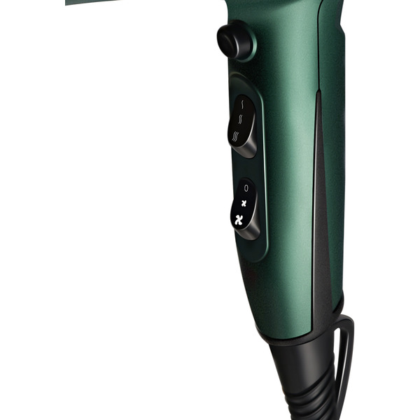 Фен ARESA AR-3218