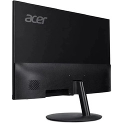 Монитор Acer SA242YG0bi
