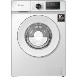 Стиральная машина KORTING KWM 45DS1277