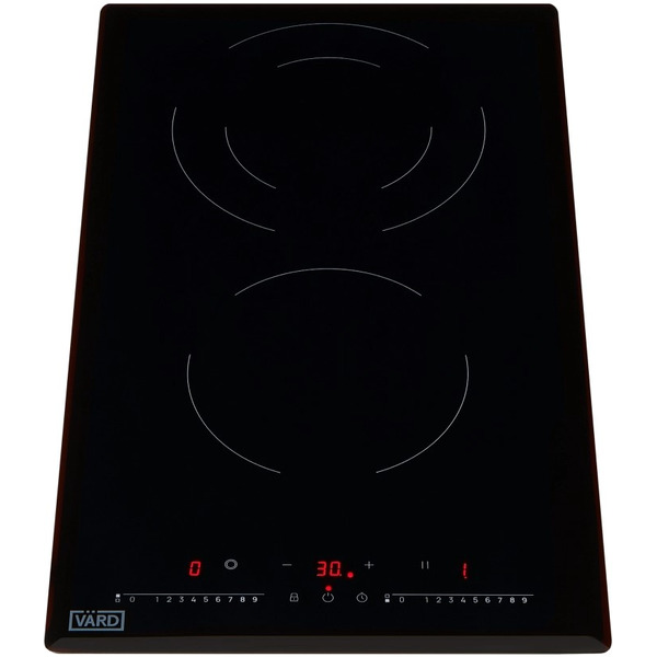 Варочная панель VARD VHС3261K