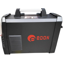 Сварочный инвертор Edon ПрофиMIG-200