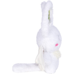 Мягкая игрушка Fancy Мышь Мия HALM0