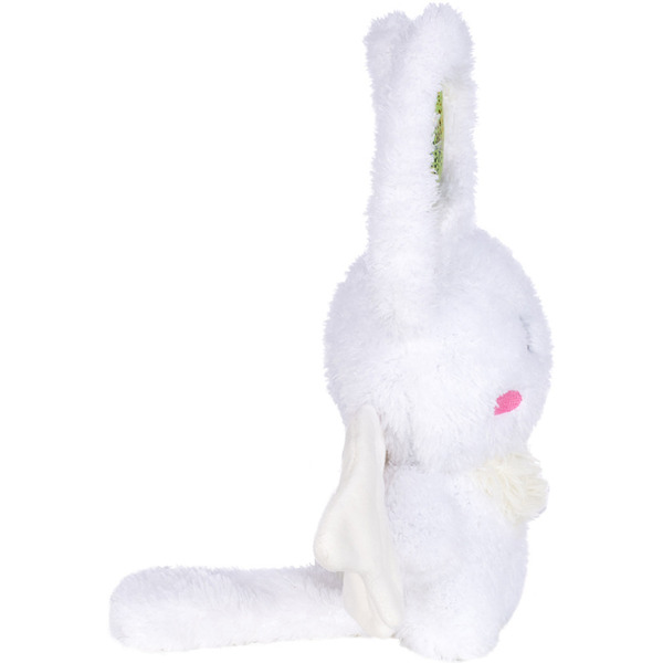 Мягкая игрушка Fancy Мышь Мия HALM0