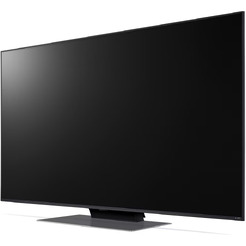 Телевизор LG 50QNED86T6A