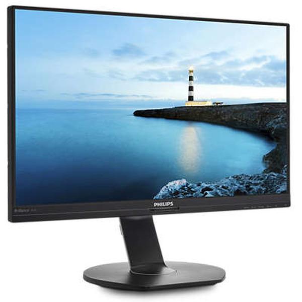 Монитор Philips 241B7QUPBEB/00