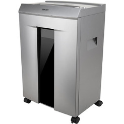 Шредер Deli 9959