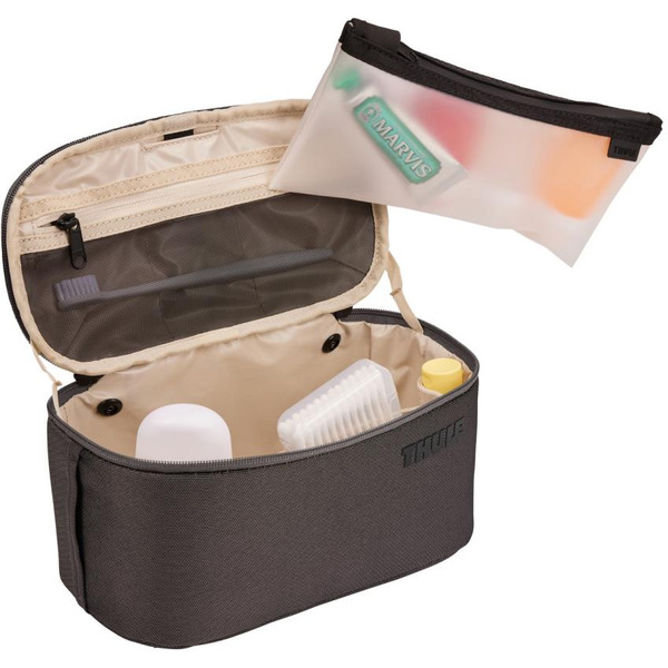 Косметичка Thule Subterra 2 Toiletry Bag TSTB404 (серый)
