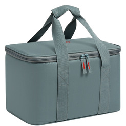 Сумка холодильник RESTO 5517 (17 л)