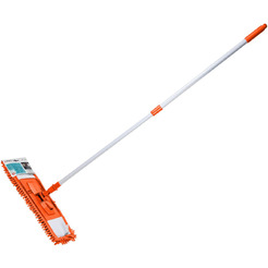 Швабра-моп Perfecto Linea 43-401114