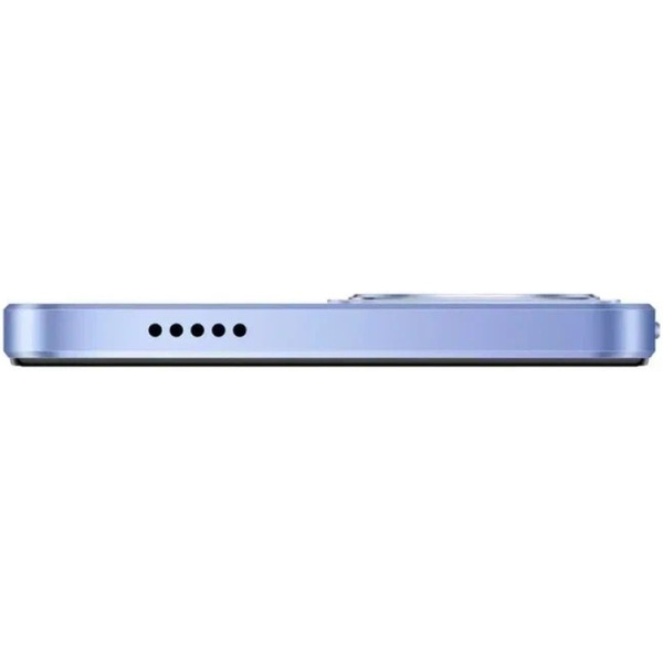 Смартфон Vivo Y02 2GB/32GB (лавандовое поле)