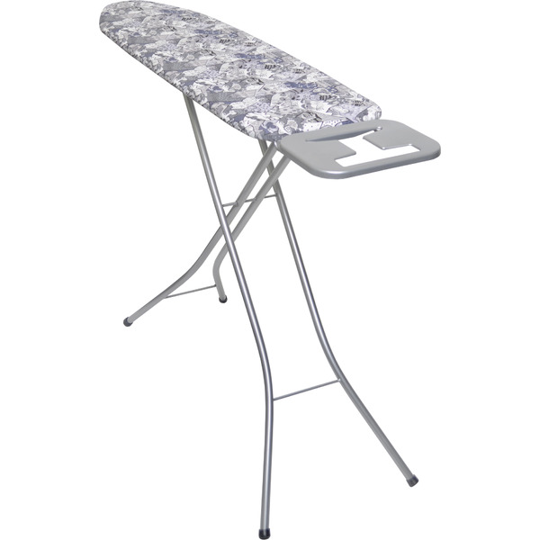 Гладильная доска HITT Pegasus Plus