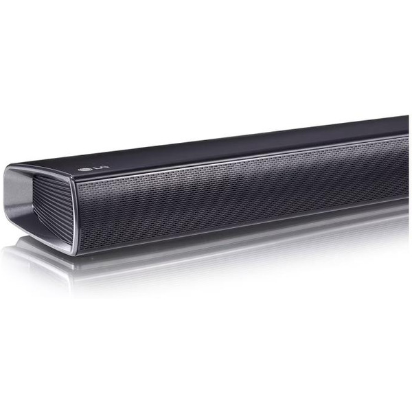 Саундбар LG SQC1