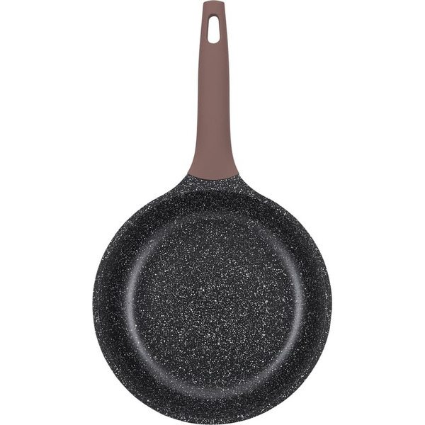 Сковорода Regent Inox Eleganto 93-AL-EG-1-22