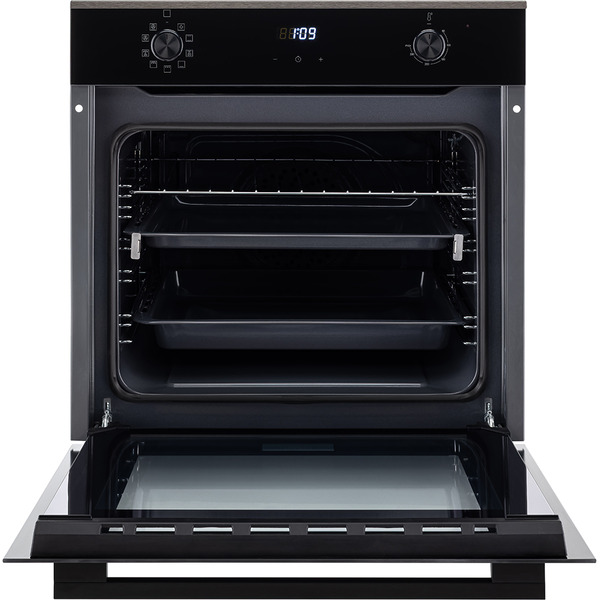 Духовой шкаф VARD VOE444I