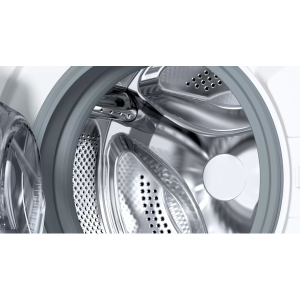 Стиральная машина Bosch WLG24260BL