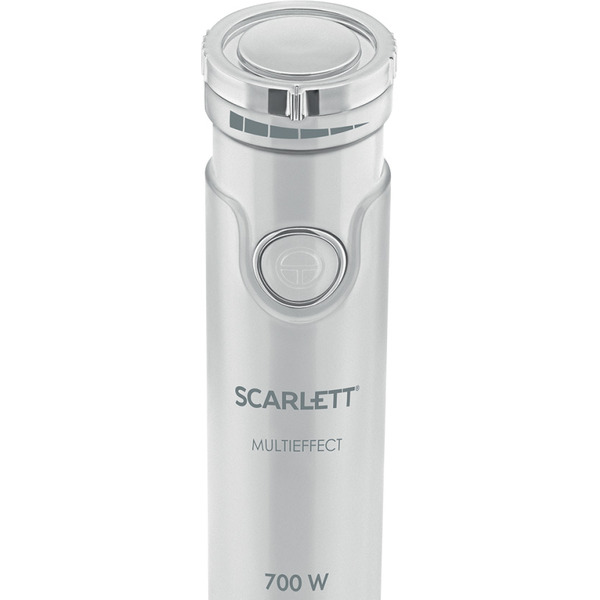 Блендер Scarlett SC-HB42F91