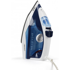 Утюг Atlanta ATH-5546