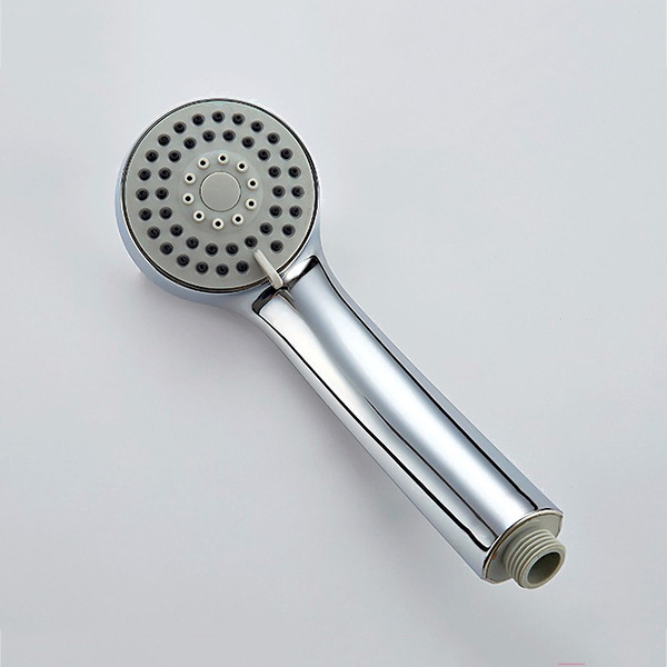Смеситель Ledeme L3010