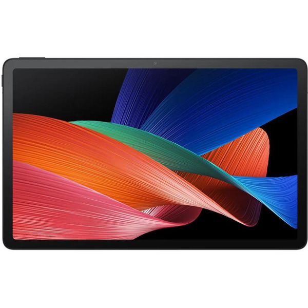 Планшет TCL Tab 11 9466X 4GB/128GB (фиолетовый) + чехол