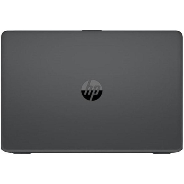 Ноутбук HP 250 G6 2RR94ES