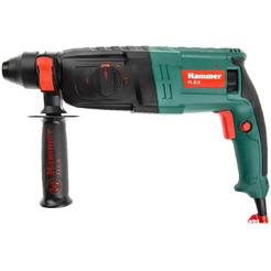 Перфоратор Hammer Flex PRT800D(545467)