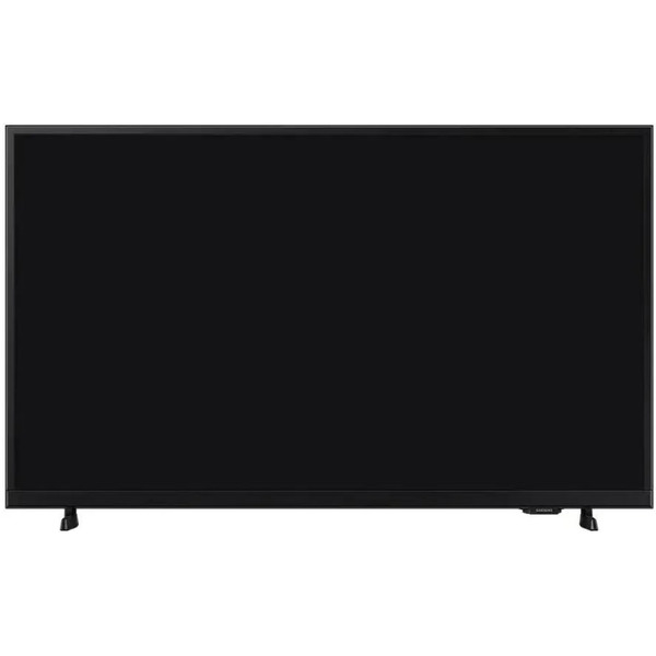 Телевизор Samsung UE43F6000FUXRU