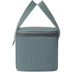 Сумка холодильник RESTO 5505 (5 л)