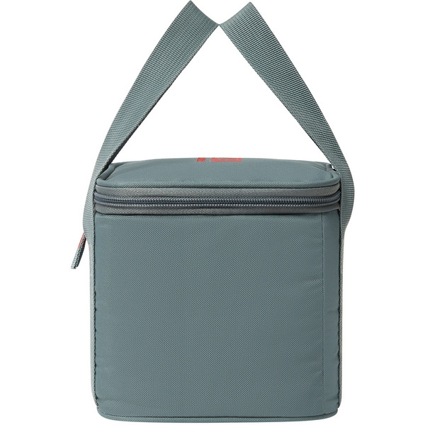 Сумка холодильник RESTO 5505 (5 л)