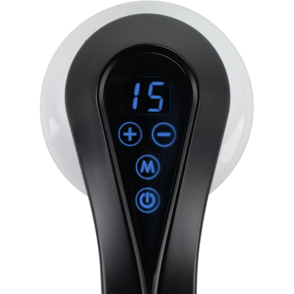 Массажер для тела Galaxy Line GL4944