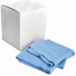 Салфетка Grass IT-0309 Для стекла 40х50 (10 шт)