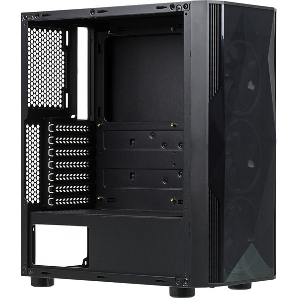 Корпус Formula F-3401 (V1)