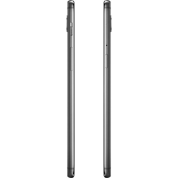 Смартфон Oneplus 3 Graphite