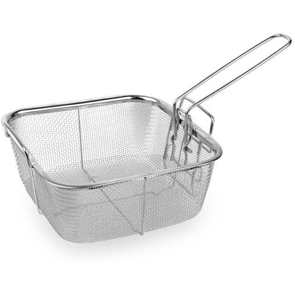 Набор посуды Rondell I-unique RDA-1071