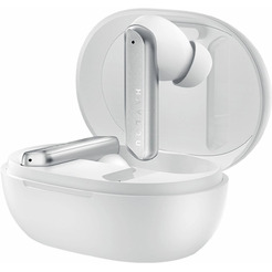 Наушники HAYLOU W1 (белый)