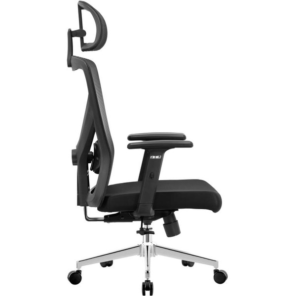 Кресло компьютерное EVOLUTION ErgoLine 2