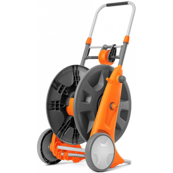 Тележка для шланга Daewoo Power DWR 2090