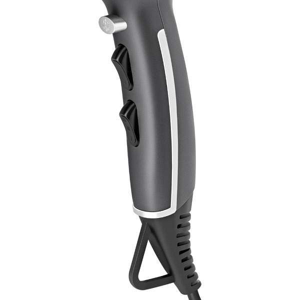Фен электрический Aresa AR-3232