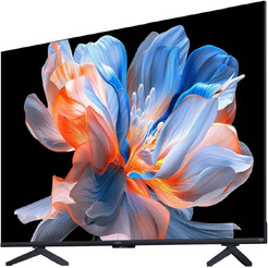 Телевизор Xiaomi TV X Mini LED 43 L43MC-SMRU (ELA6770RU)