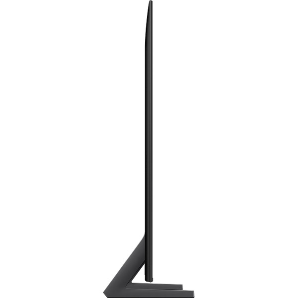 Телевизор SAMSUNG QE55QN1EHAUXPY