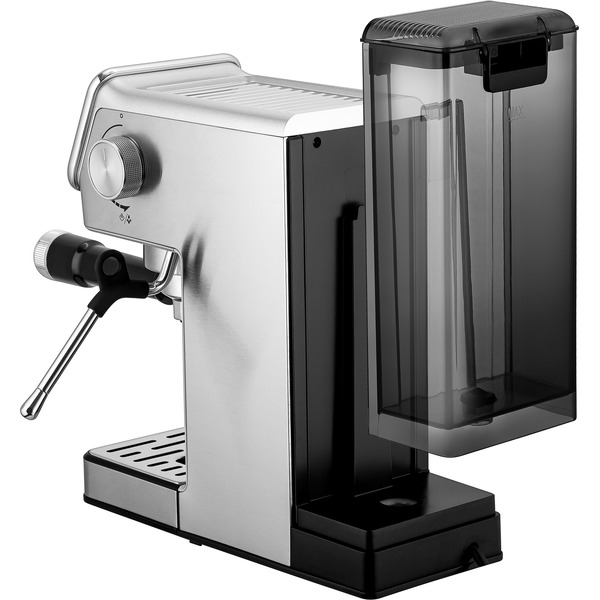 Кофеварка Brayer BR1119