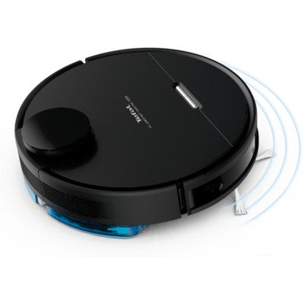 Робот-пылесос TEFAL X-PLORER SERIE 95 ANIMAL RG7975WH