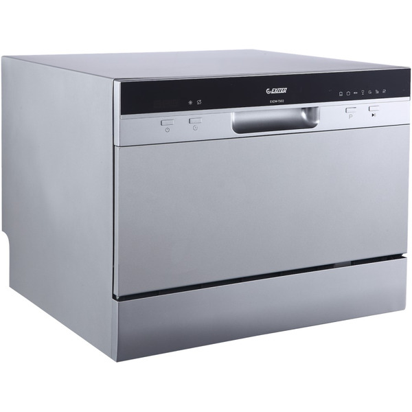 Посудомоечная машина EXITEQ EXDW-T502