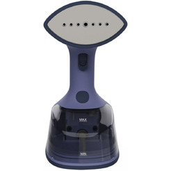 Отпариватель RageX R1002-415