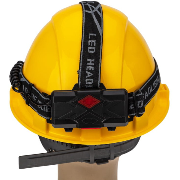 Фонарь Rexant 75-7831