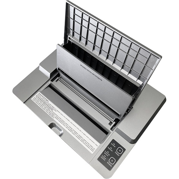 Шредер Office Kit SA200