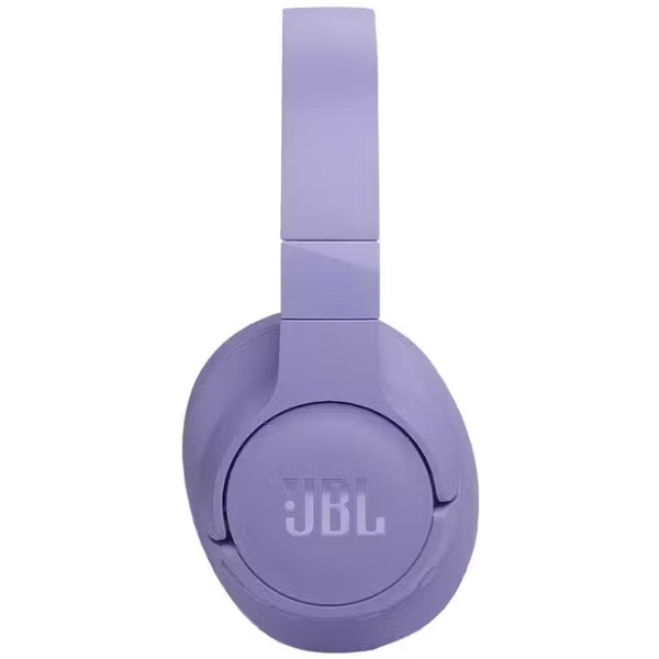 Наушники JBL Tune 770NC (сиреневый)